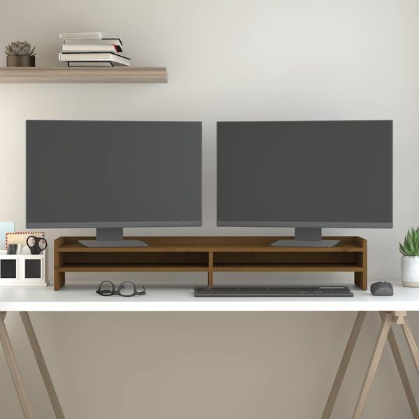 Productafbeelding 2 van 8
