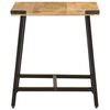 Miniatuurafbeelding van het product 3 van 9