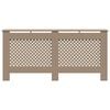 Miniatuurafbeelding van het product 4 van 9