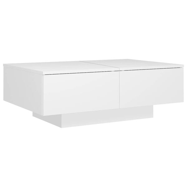 Productafbeelding 1 van 7