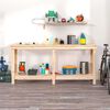 Miniatuurafbeelding van het product 3 van 8