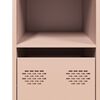 Miniatuurafbeelding van het product 10 van 14