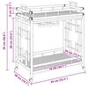 Miniatuurafbeelding van het product 10 van 10