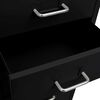 Miniatuurafbeelding van het product 6 van 9