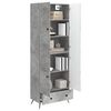 Miniatuurafbeelding van het product 2 van 8