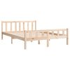 Miniatuurafbeelding van het product 4 van 9