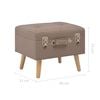 Miniatuurafbeelding van het product 9 van 9