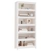 Miniatuurafbeelding van het product 4 van 9