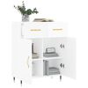 Miniatuurafbeelding van het product 4 van 14