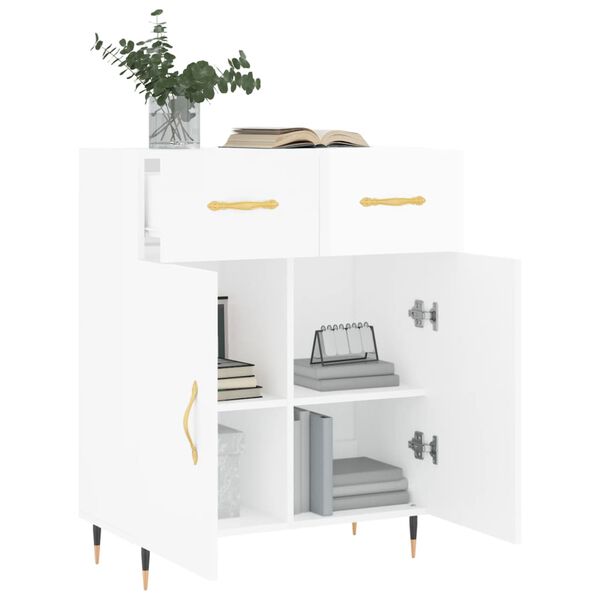 Productafbeelding 4 van 14