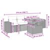 Miniatuurafbeelding van het product 12 van 16