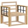 Miniatuurafbeelding van het product 3 van 9
