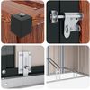 Miniatuurafbeelding van het product 9 van 12