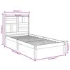 Miniatuurafbeelding van het product 6 van 6