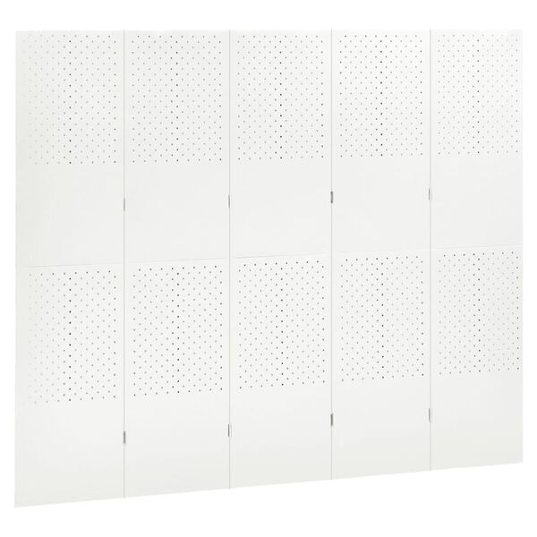 Productafbeelding 3 van 6