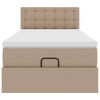 Miniatuurafbeelding van het product 7 van 16