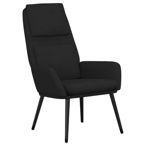 Productafbeelding 1 van 8