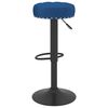 Miniatuurafbeelding van het product 6 van 9