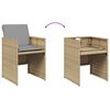 Miniatuurafbeelding van het product 8 van 12
