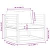 Miniatuurafbeelding van het product 10 van 10