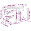 Miniatuurafbeelding van het product 9 van 10
