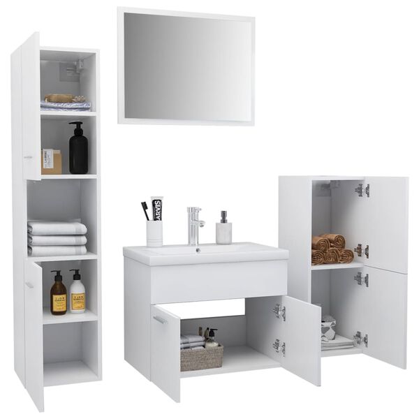 Productafbeelding 3 van 17