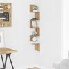 Miniatuurafbeelding van het product 3 van 9