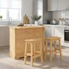 Miniatuurafbeelding van het product 2 van 9