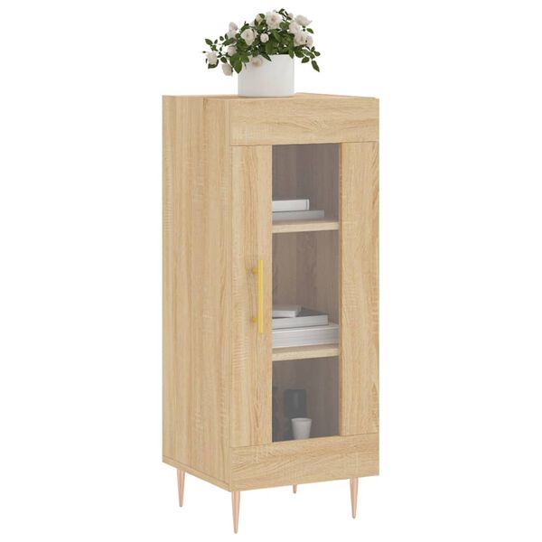 Productafbeelding 3 van 14