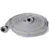 vidaXL Brandslang met D-Storz koppeling 1 inch 30 m