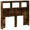 Miniatuurafbeelding van het product 8 van 15