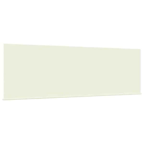 Productafbeelding 4 van 13