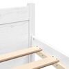 Miniatuurafbeelding van het product 6 van 9