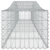 Miniatuurafbeelding van het product 5 van 6
