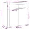 Miniatuurafbeelding van het product 12 van 12