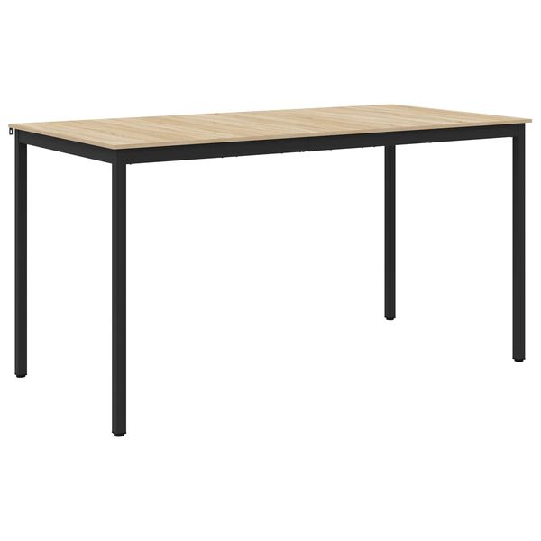 Productafbeelding 1 van 11