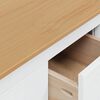 Miniatuurafbeelding van het product 9 van 11