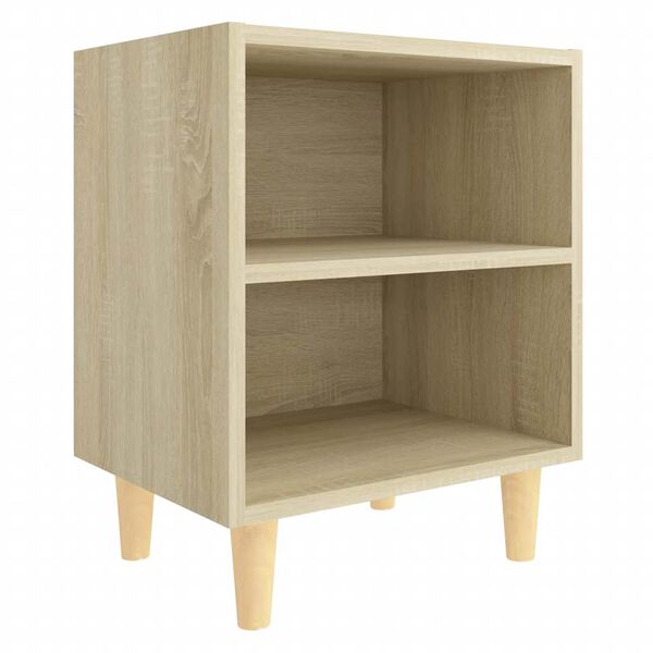 Productafbeelding 1 van 8