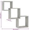 Miniatuurafbeelding van het product 6 van 6