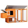 Miniatuurafbeelding van het product 3 van 10