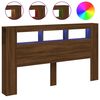 Miniatuurafbeelding van het product 2 van 15