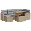 Beige_and_grey
