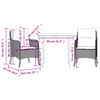 Miniatuurafbeelding van het product 7 van 8