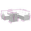 Miniatuurafbeelding van het product 15 van 15