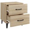 Miniatuurafbeelding van het product 4 van 8