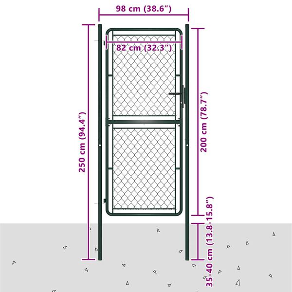 Productafbeelding 4 van 4