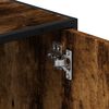 Miniatuurafbeelding van het product 9 van 13
