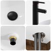 Miniatuurafbeelding van het product 6 van 9