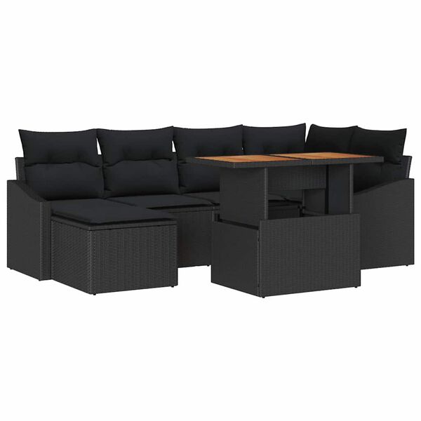 Productafbeelding 1 van 23