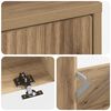 Miniatuurafbeelding van het product 7 van 9
